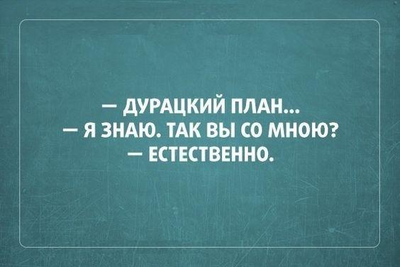 Подробнее о статье Свежие угарные шутки пятницы