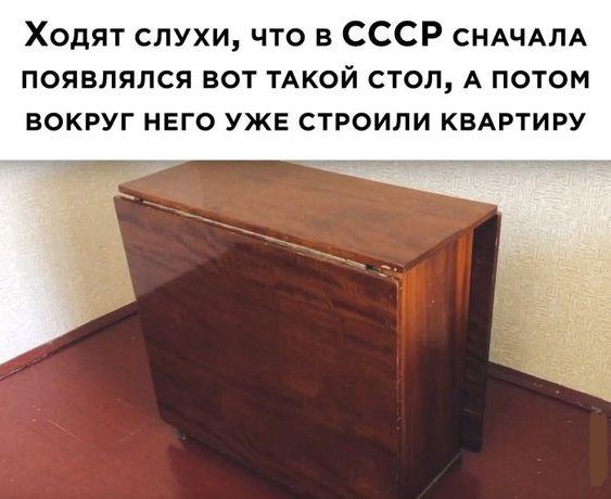 Свежие очень смешные картинки с надписями вторника