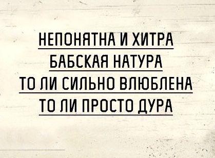 Подробнее о статье Смешные анекдоты — стишки