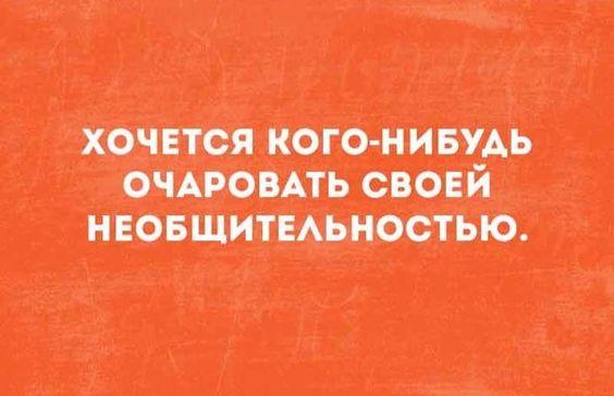 Подробнее о статье Новые шутки четверга