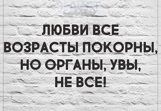 Подробнее о статье Картинки с новыми клевыми шутками