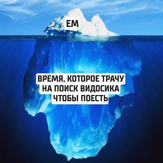 Новые ржачные до слез мемы вторника