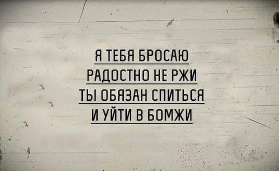 Подробнее о статье Смешные и прикольные до слез стишки