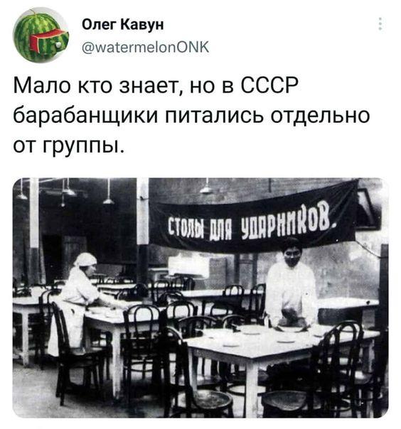 Свежие веселые картинки с надписями воскресенья