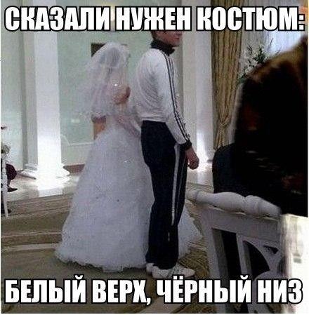 Новые лучшие мемы пятницы