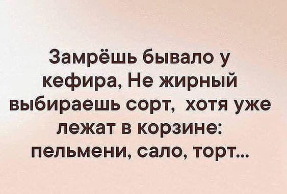 Подробнее о статье Новые веселые шутки субботы