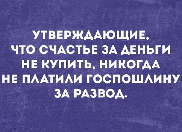 Интересные сайты и полезные программы - Тосты, поздравления Поздравление с Днем рождения подруге, коллеге Наталье
