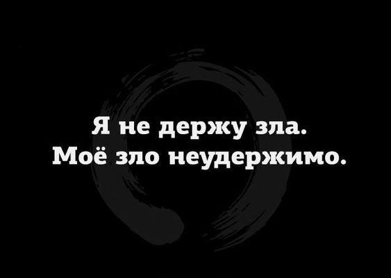 Подробнее о статье Новые классные шутки субботы