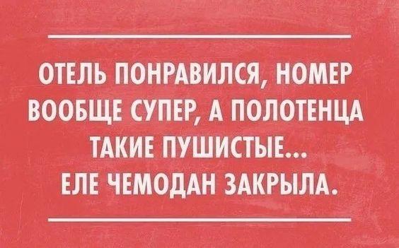 Подробнее о статье Новые угарные шутки среды