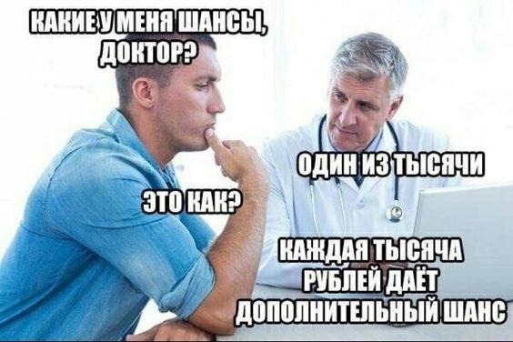 Новые картинки с надписями вторника