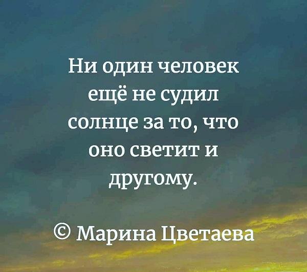 Подробнее о статье Мудрые короткие цитаты со смыслом