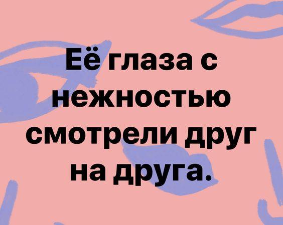 Подробнее о статье Смешные шутки (суббота)