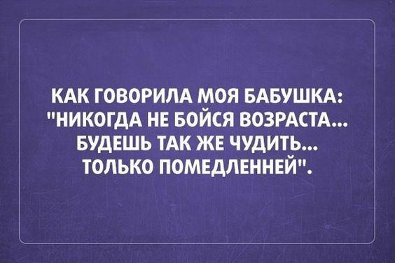 Подробнее о статье Свежие очень смешные короткие статусы