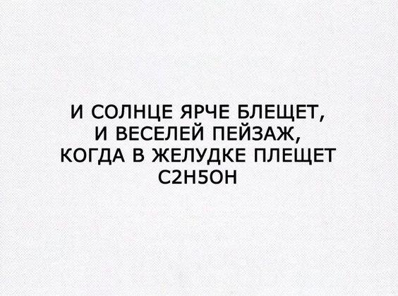 Подробнее о статье Свежие угарные короткие статусы