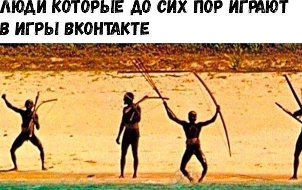 Смотреть смешные картинки