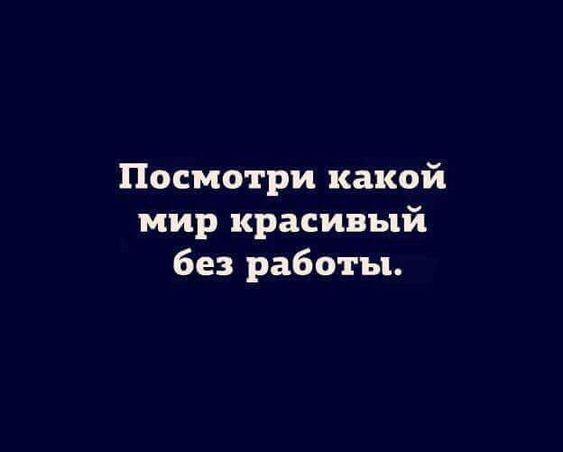 Подробнее о статье Самые смешные шутки (среда)