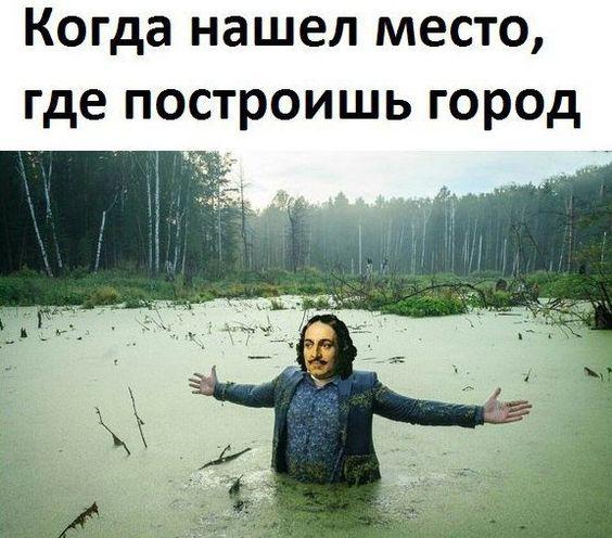 Смотреть клевые картинки