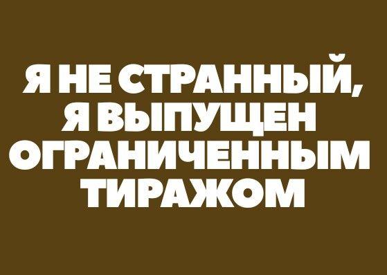 Подробнее о статье Свежие прикольные до слез фразы