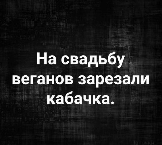 Подробнее о статье Свежие угарные шутки