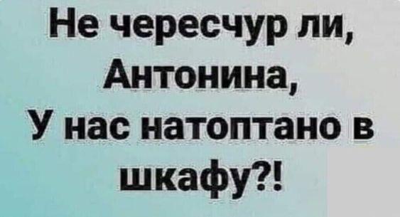 Подробнее о статье Народный юмор — прикольные до слез фразы