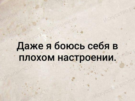 Подробнее о статье Народный юмор — прикольные фразы