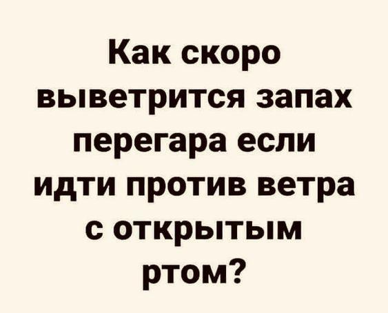 Подробнее о статье Народный юмор — прикольные шутки