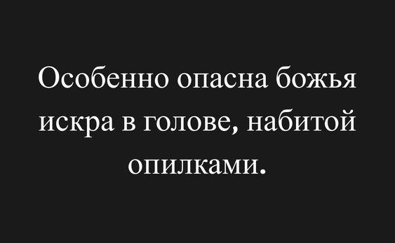 Подробнее о статье Смешные свежие шутки (понедельник)