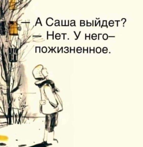 Свежие классные смешные картинки