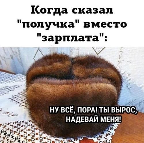 Очень смешные свежие картинки с надписями (среда)