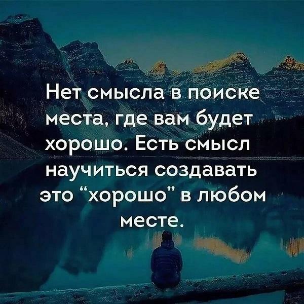 Подробнее о статье Забавные афоризмы и цитаты