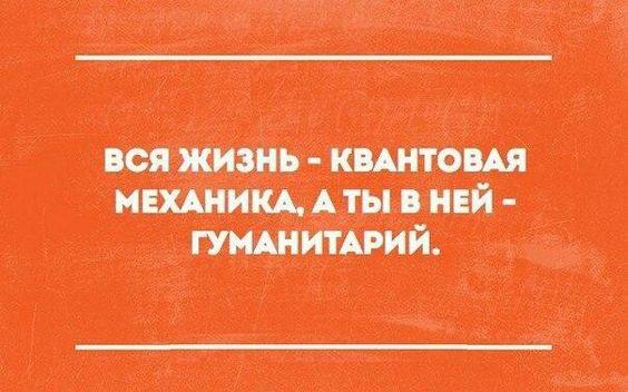 Подробнее о статье Прикольные свежие шутки (понедельник)