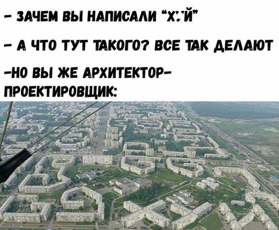 Свежие лучшие забавные картинки