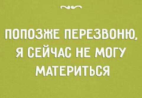 Подробнее о статье Смотреть смешные картинки с шутками