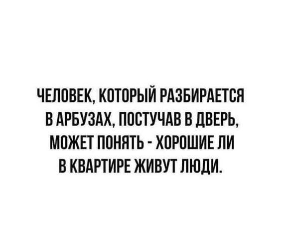 Подробнее о статье Забавные свежие шутки (понедельник)