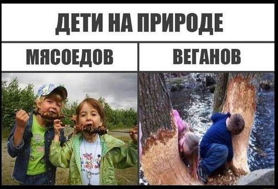 Хорошие свежие картинки с надписями (пятница)