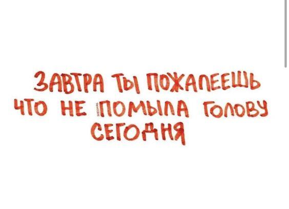 Подробнее о статье Читать свежие шутки (пятница)