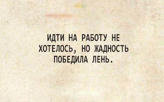 Подробнее о статье Клевые свежие шутки (среда)