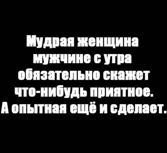 Подробнее о статье Самые смешные статусы про любовь для ВК