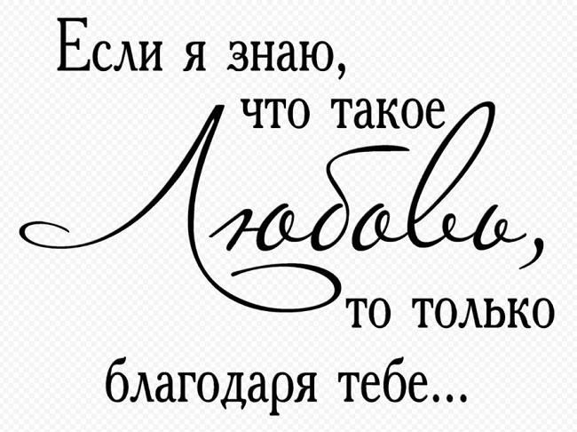 Подробнее о статье Статусы про любовь для Одноклассников