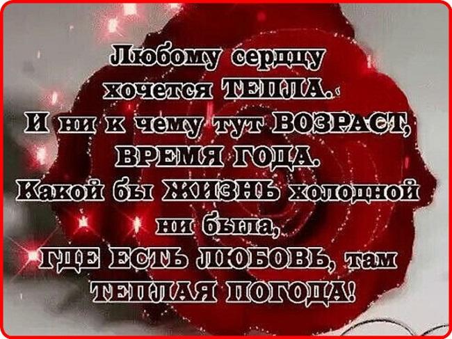 Подробнее о статье Классные короткие стишки о любви и жизни