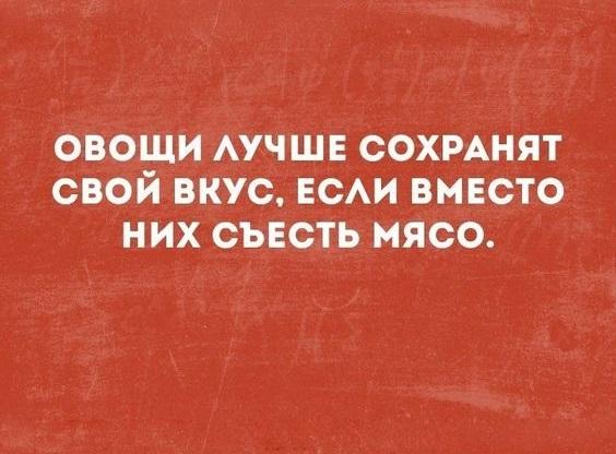 Подробнее о статье Угарные свежие шутки (вторник)