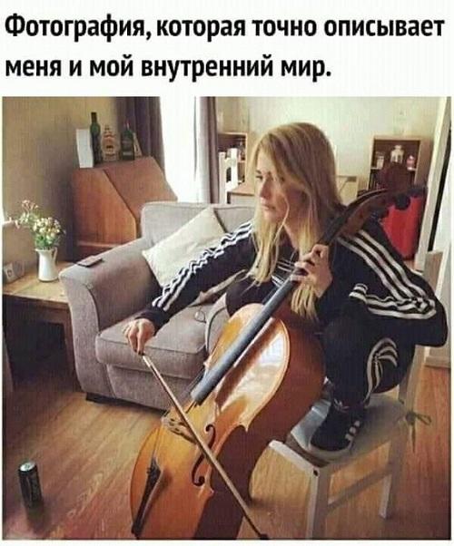 Свежие мемы на сегодняшний день (понедельник)