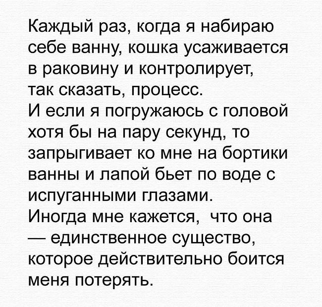 Подробнее о статье Читать истории из реальной жизни людей