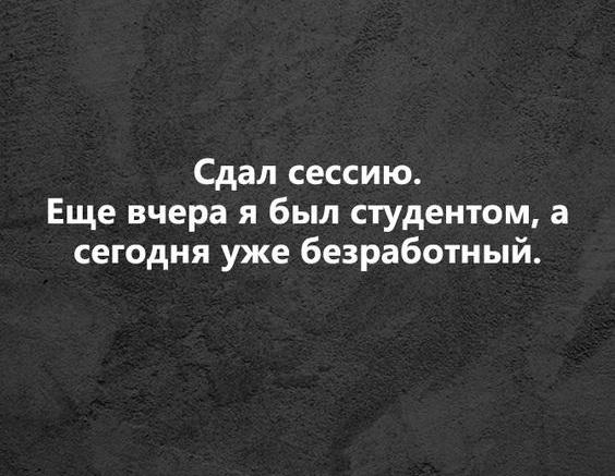 Подробнее о статье Прикольные до слез статусы про учебу