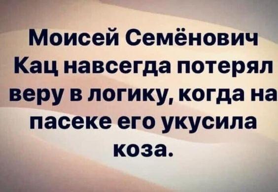 Подробнее о статье 25 очень свежих шуток пятницы