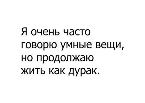 Подробнее о статье 25 свежих шуток сегодняшнего дня