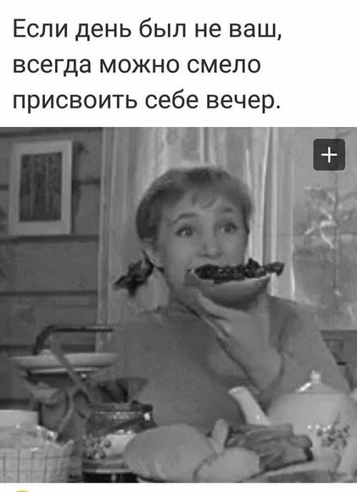 Супер убойные картинки