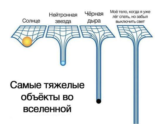 15 свежих картинок с надписями на утро понедельника