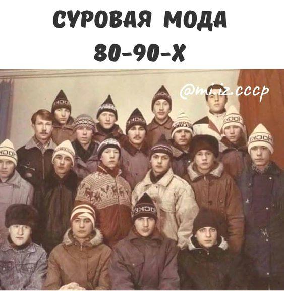 Супер убойные картинки и мемы