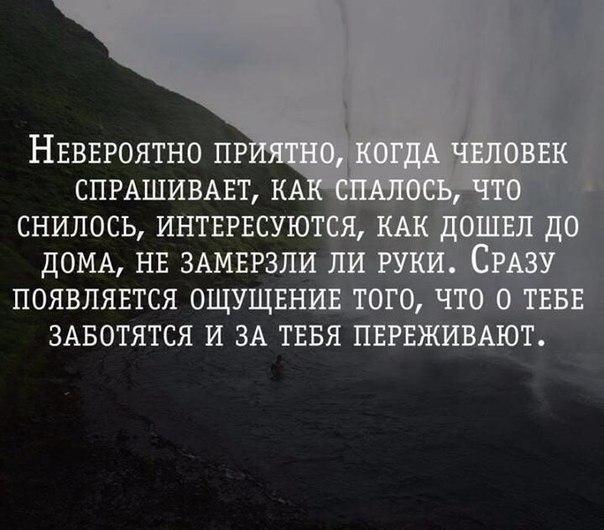 Подробнее о статье Крутые цитаты про внимание